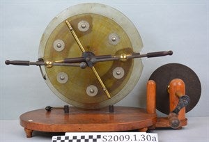 Image description is not available for S2009.1.30a-b